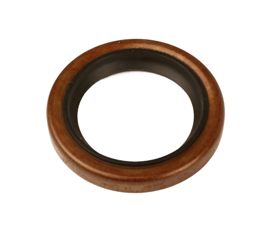 3. 299819S Briggs World Formula Mag Side Crank Seal