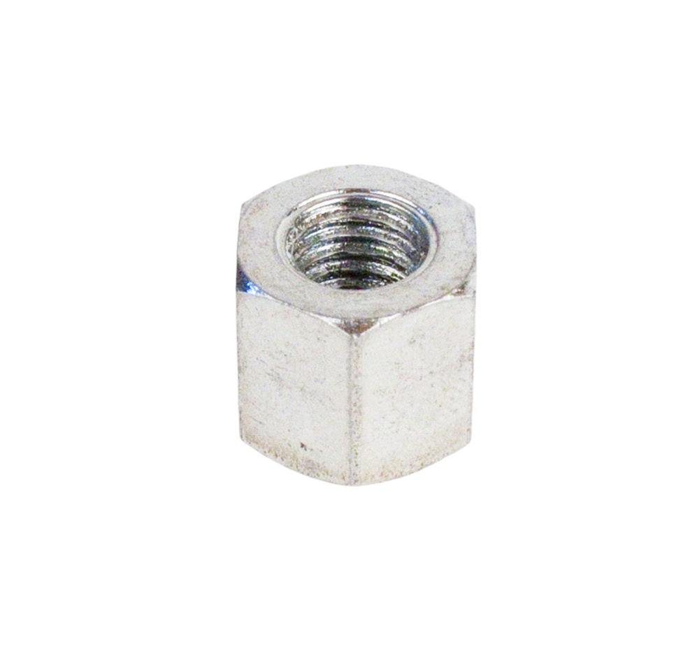 (2) 10350 IAME KA100 8mm Head Nut