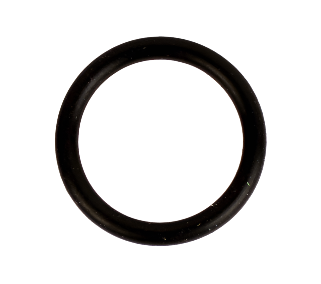 11. 950815 Rotax Max Clutch Drum O-Ring
