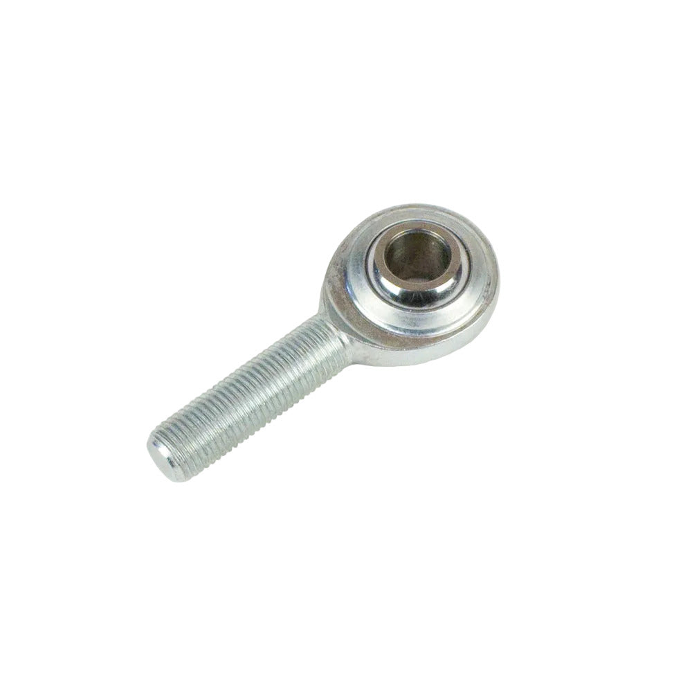 7/16" X 7/16" Male Tie Rod End