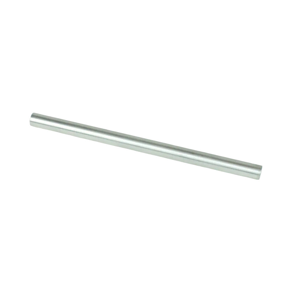 3/8" Aluminum Tie Rod