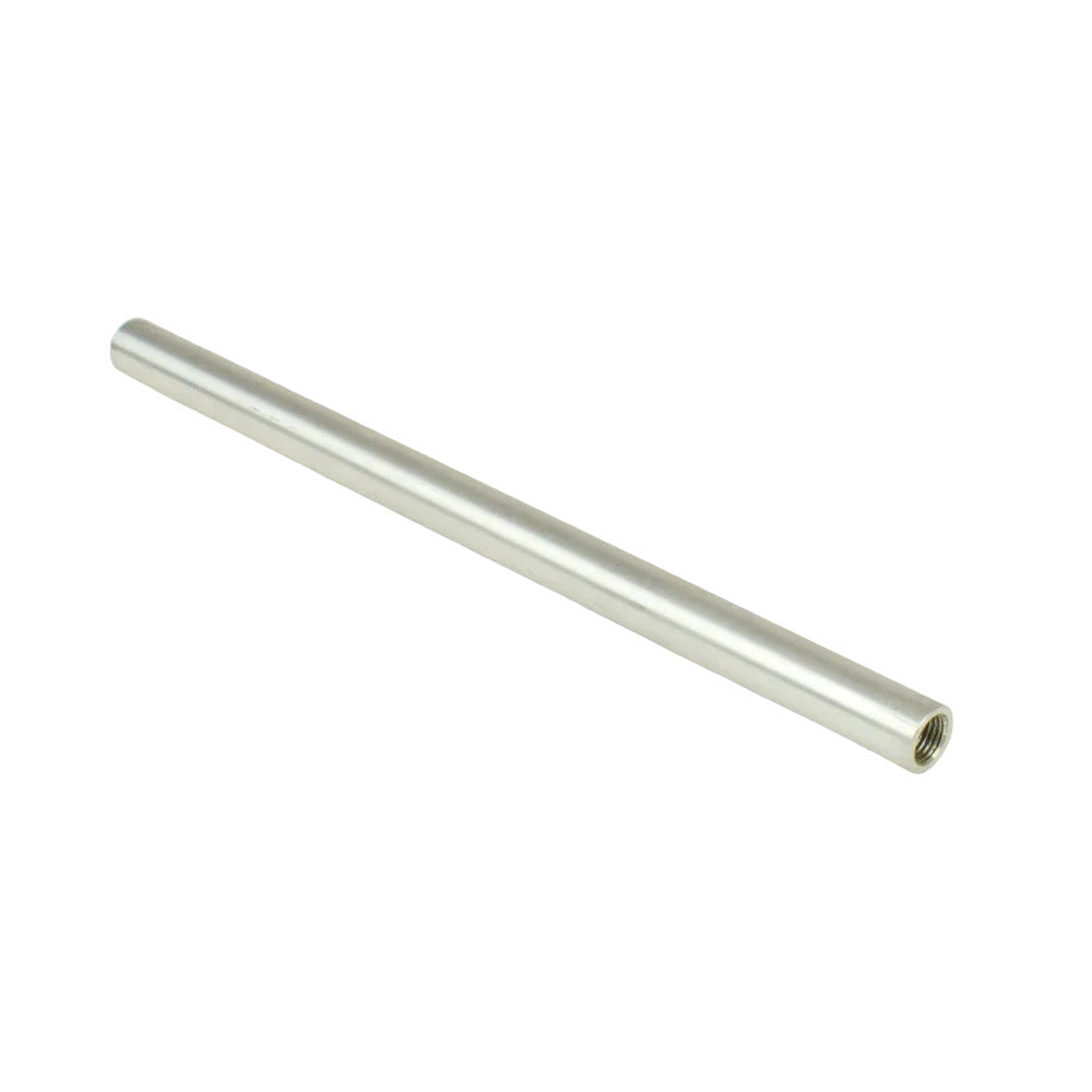 3/8" Aluminum Tie Rod