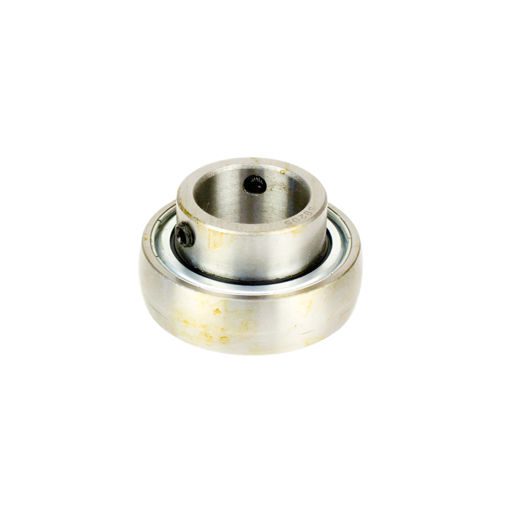 25mm Rear Axle Bearing