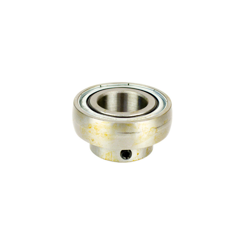 25mm Rear Axle Bearing