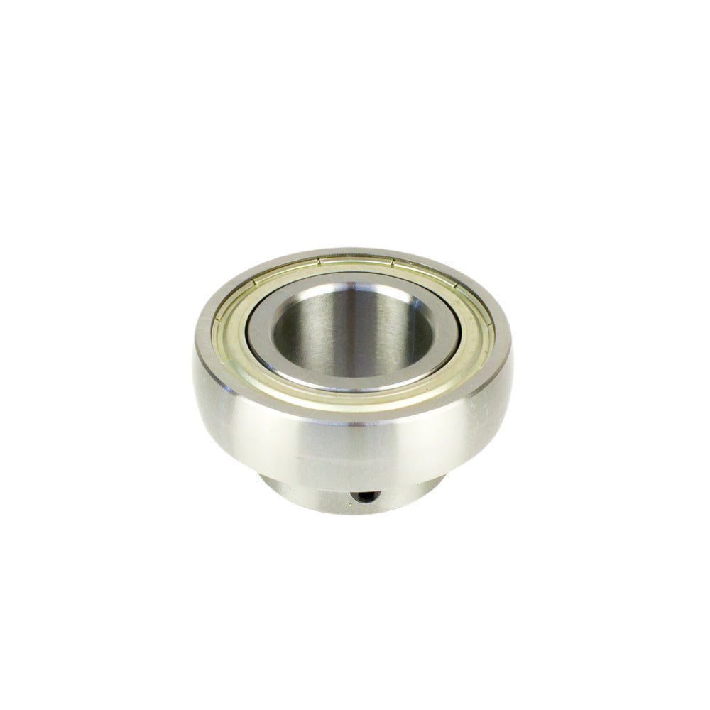 30mm Rear Axle Bearing