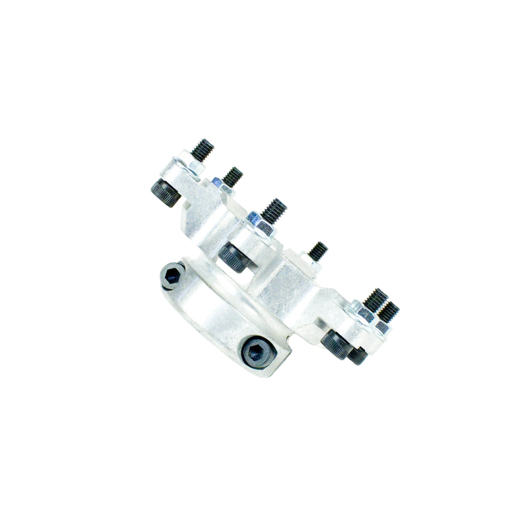 30mm Sprocket Hub for Rocket Sprocket MINI Sprockets