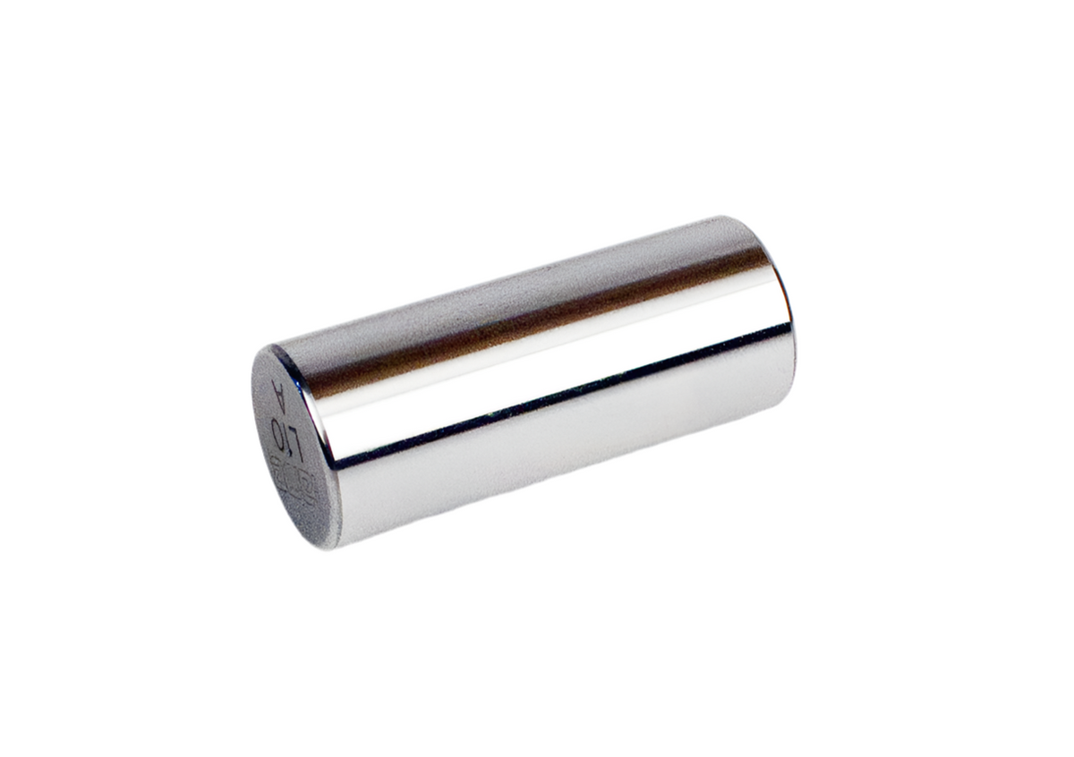 Komet 100cc Crank Pin