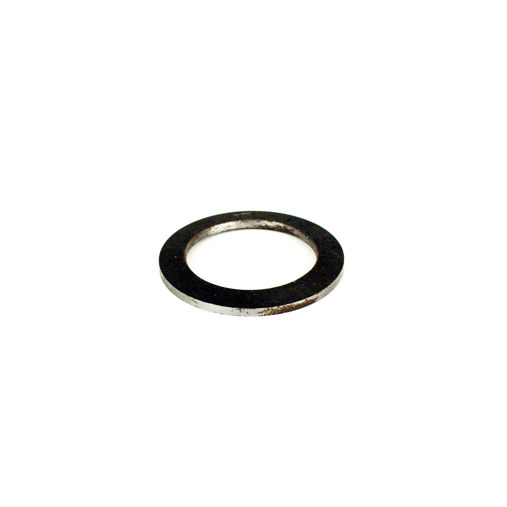 Horstman EXP-W 3266 Coned Washer