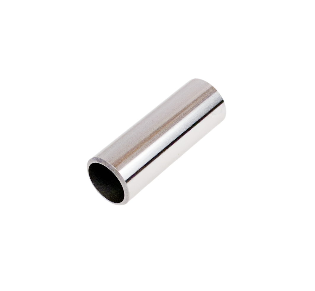 (50) IA-B-30320-R IAME X30 Piston Wrist Pin 14mm x 44mm