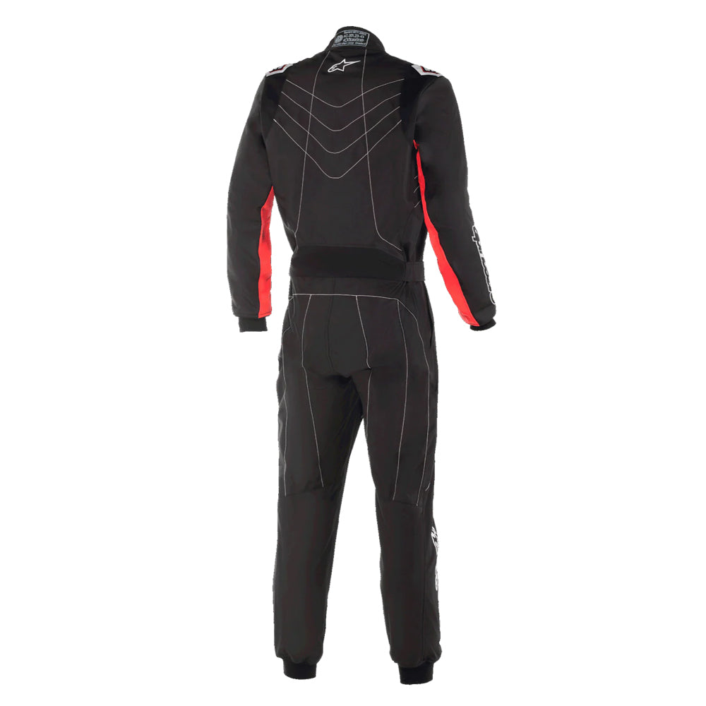 Alpinestars KMX-9 V3 Karting Race Suit