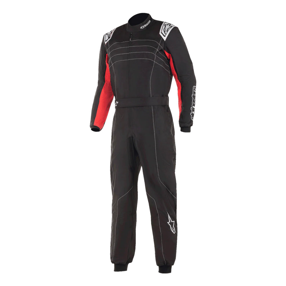 Alpinestars KMX-9 V3 Karting Race Suit