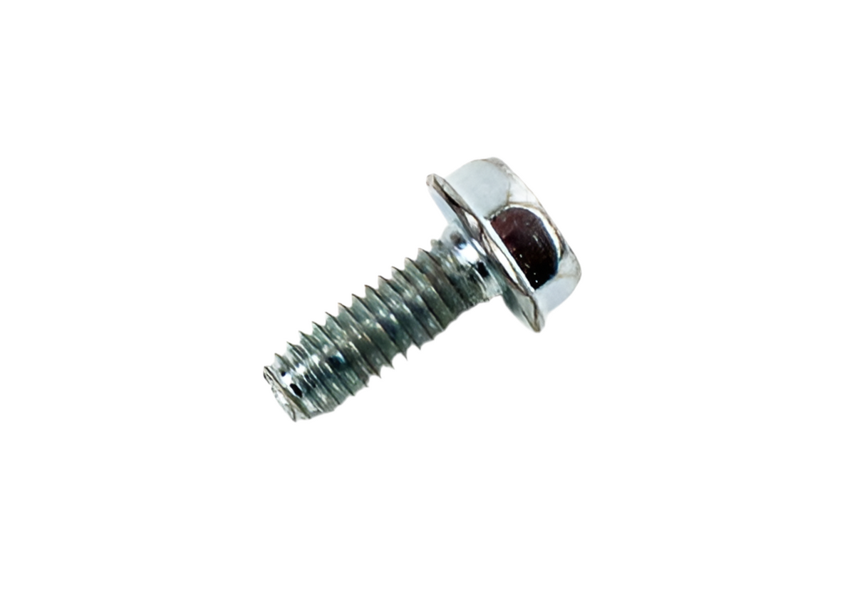 307. 794822 Briggs World Formula Cylinder Shield Metric Screw