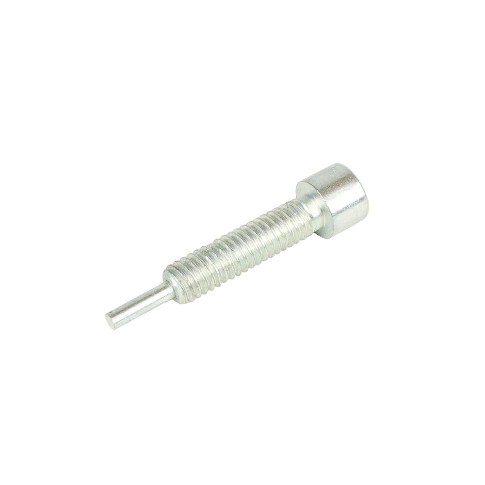 #35 Replacement Chain Tool Pin Bolt for Breaker