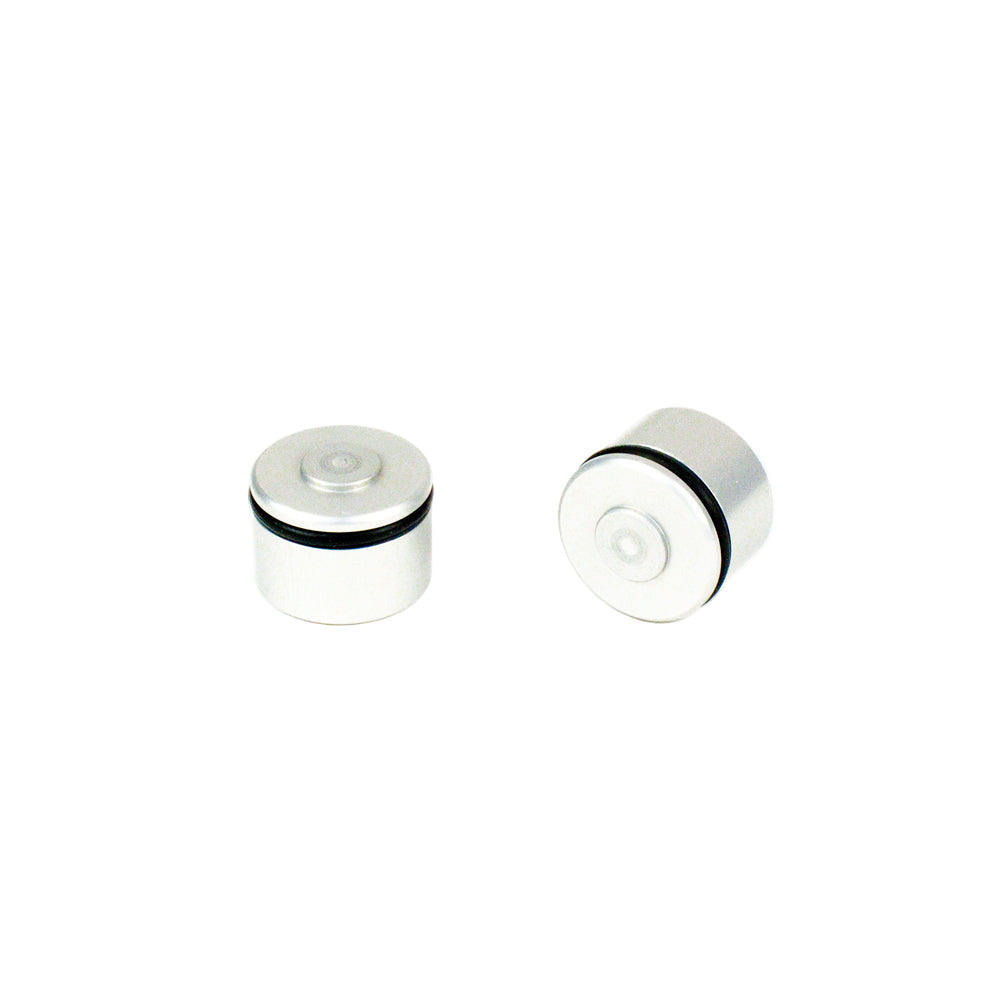 P. MCP 352 Mini Lite Brake Caliper Piston Rebuild Kit, 1 1/8" Diameter