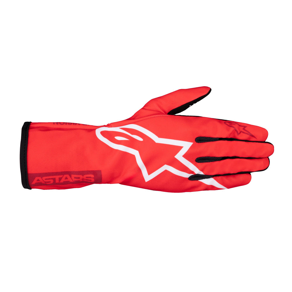 Alpinestars Tech-1 Race V2 Pure Gloves