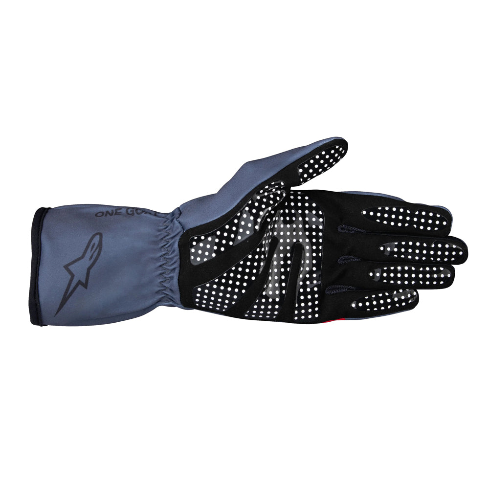 Alpinestars Tech-1 Race V2 Pure Gloves
