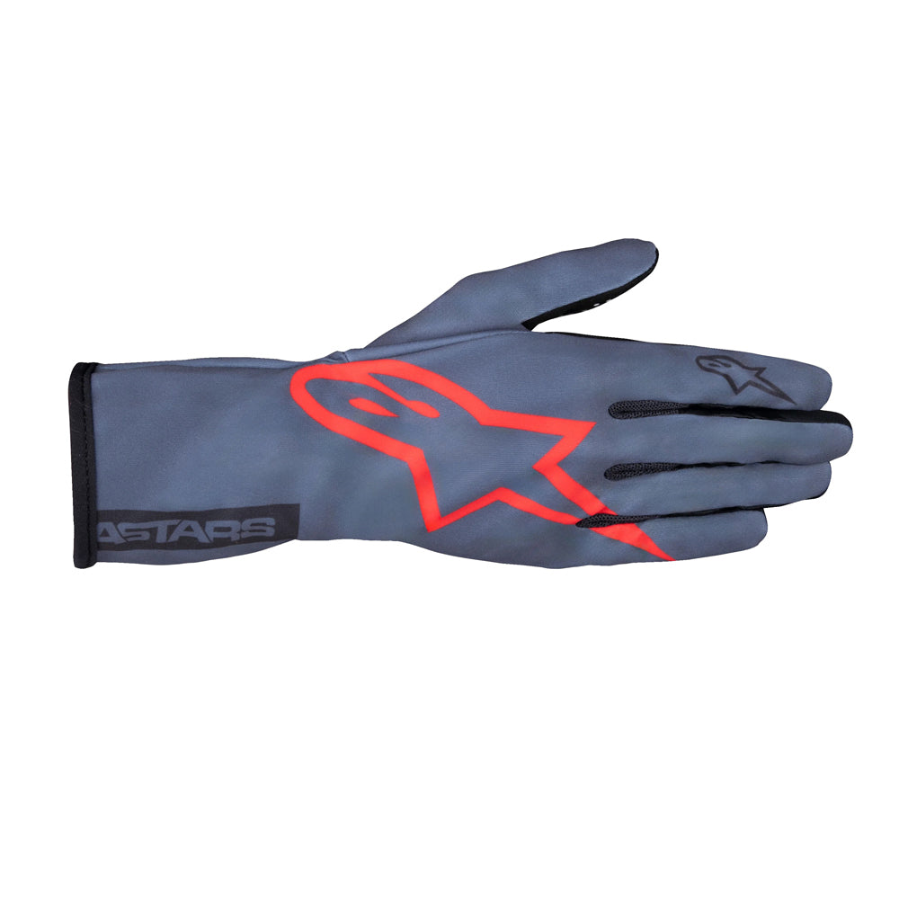 Alpinestars Tech-1 Race V2 Pure Gloves