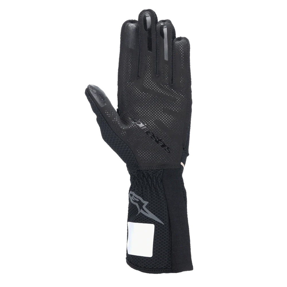 Alpinestars Tech-1 KX V4 Gloves