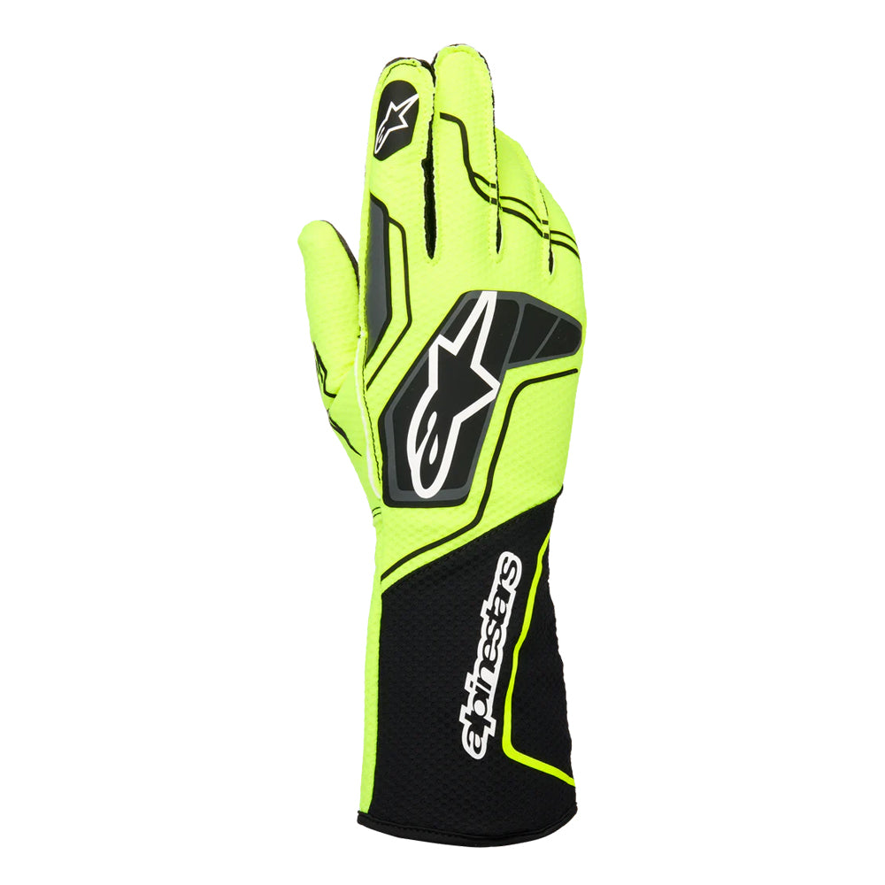 Alpinestars Tech-1 KX V4 Gloves