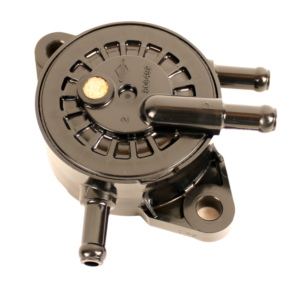 Fuel Pumps, Fuel Pump Rebuild Kits & Parts