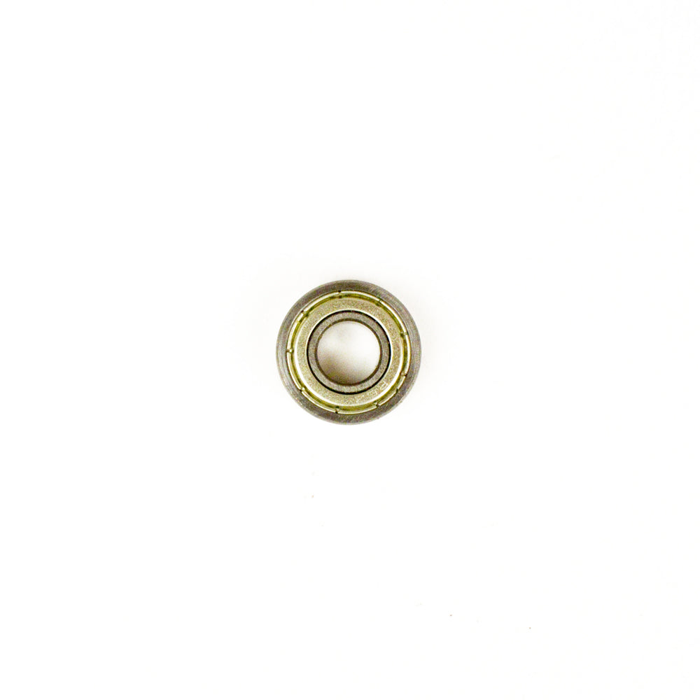 3/8" ID King Pin Bearing