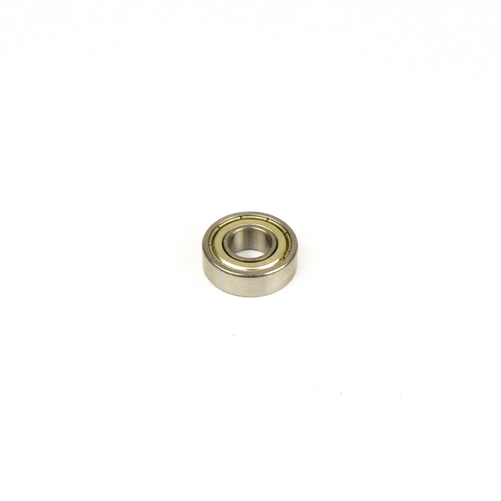 3/8" ID King Pin Bearing