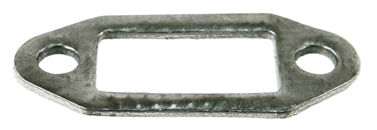 35. Comer C-51 Exhaust Gasket