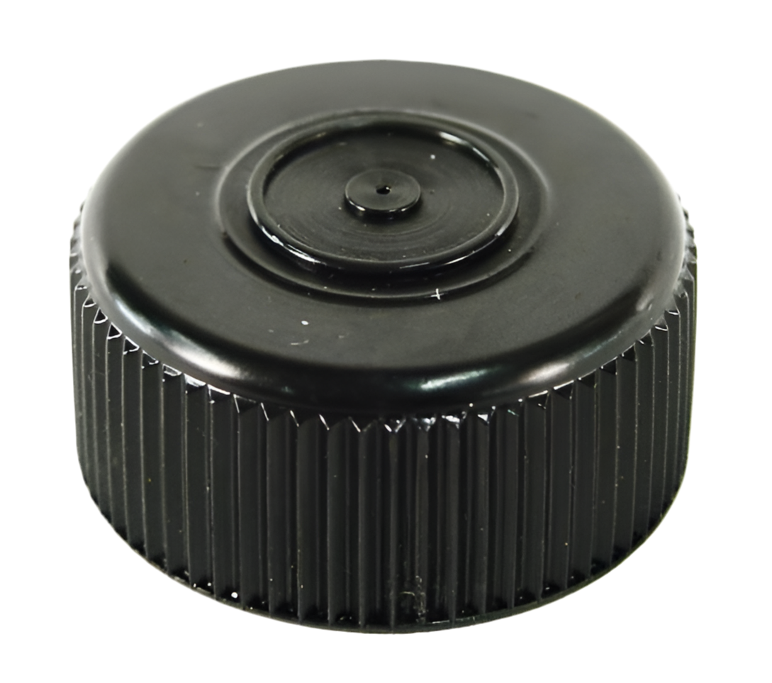 427. Comer C-51 Plastic Fuel Tank Cap