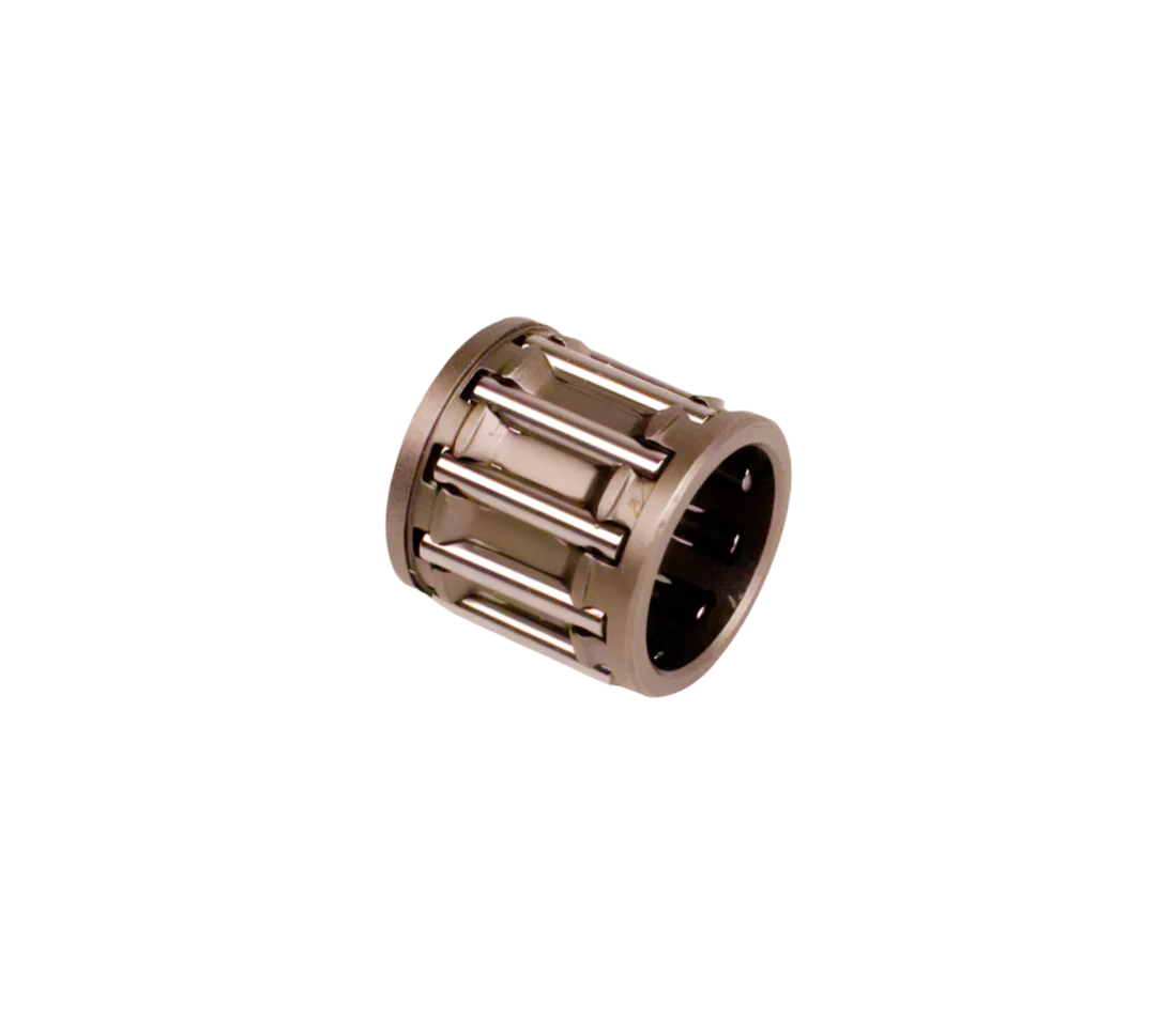 35. A-60440 IAME Mini Swift Top Rod Cage Bearing 12x16x16mm