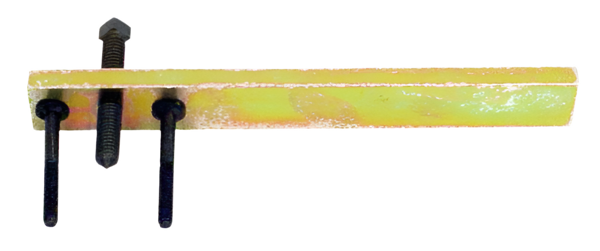 G4487 Yamaha KT00 Ignition Rotor Puller