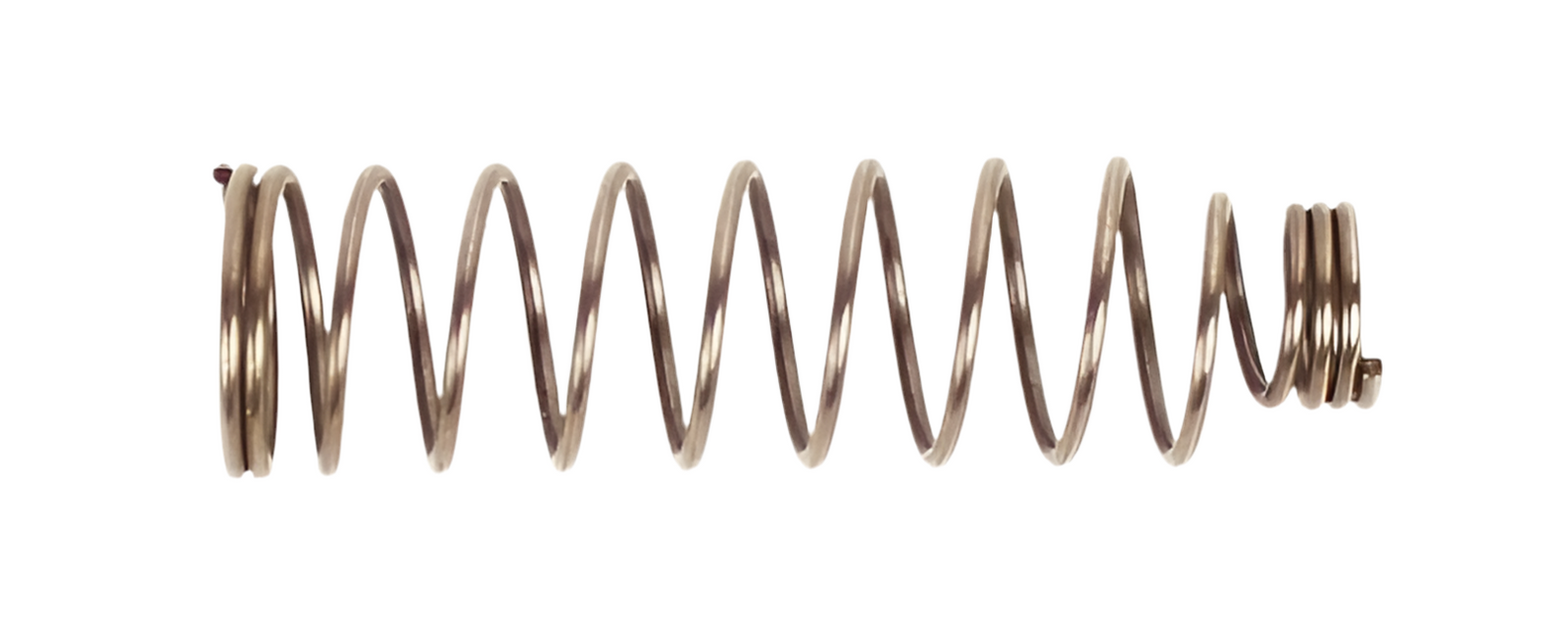 IA-B35521 Tillotson HW33A IAME KA100 Inline Throttle Cable Return Spring