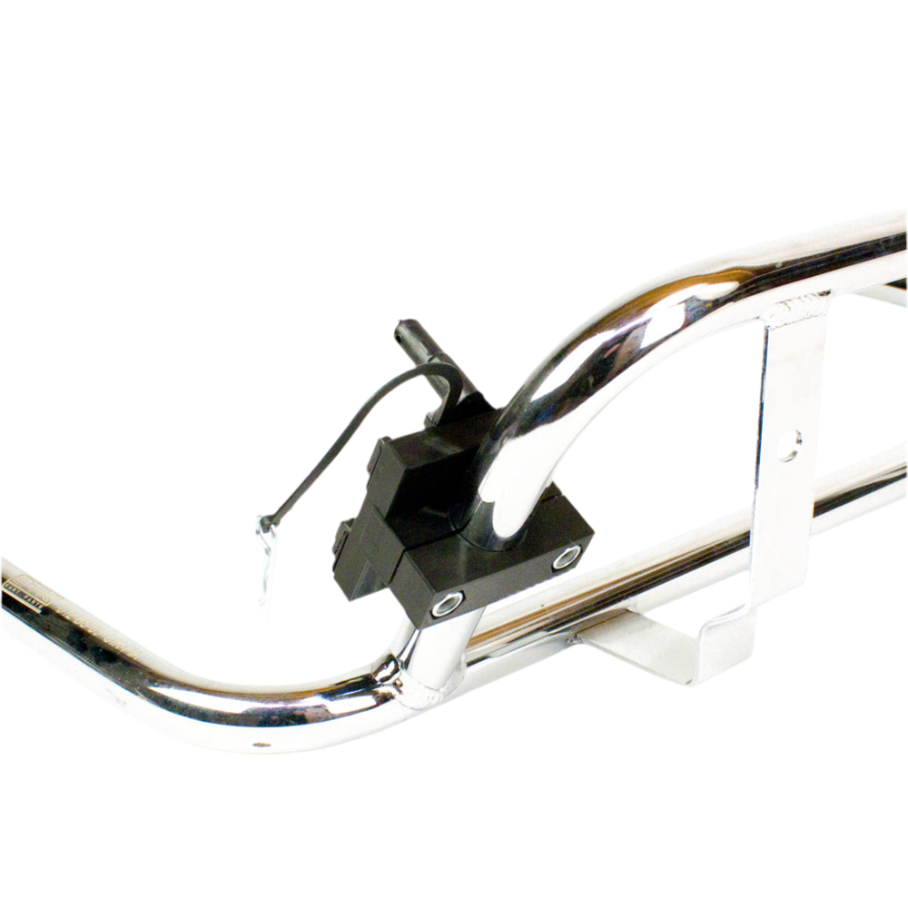 MYLAPS TR2 Karting Transponder Kit