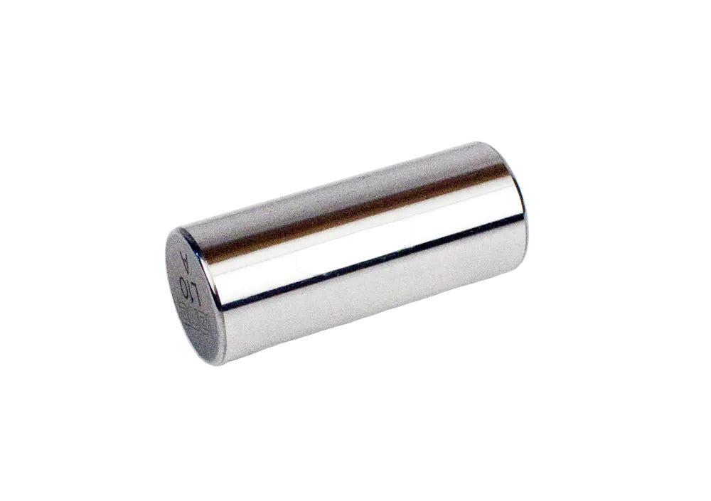 28. 992184 IAME KPV 100 Crank Pin