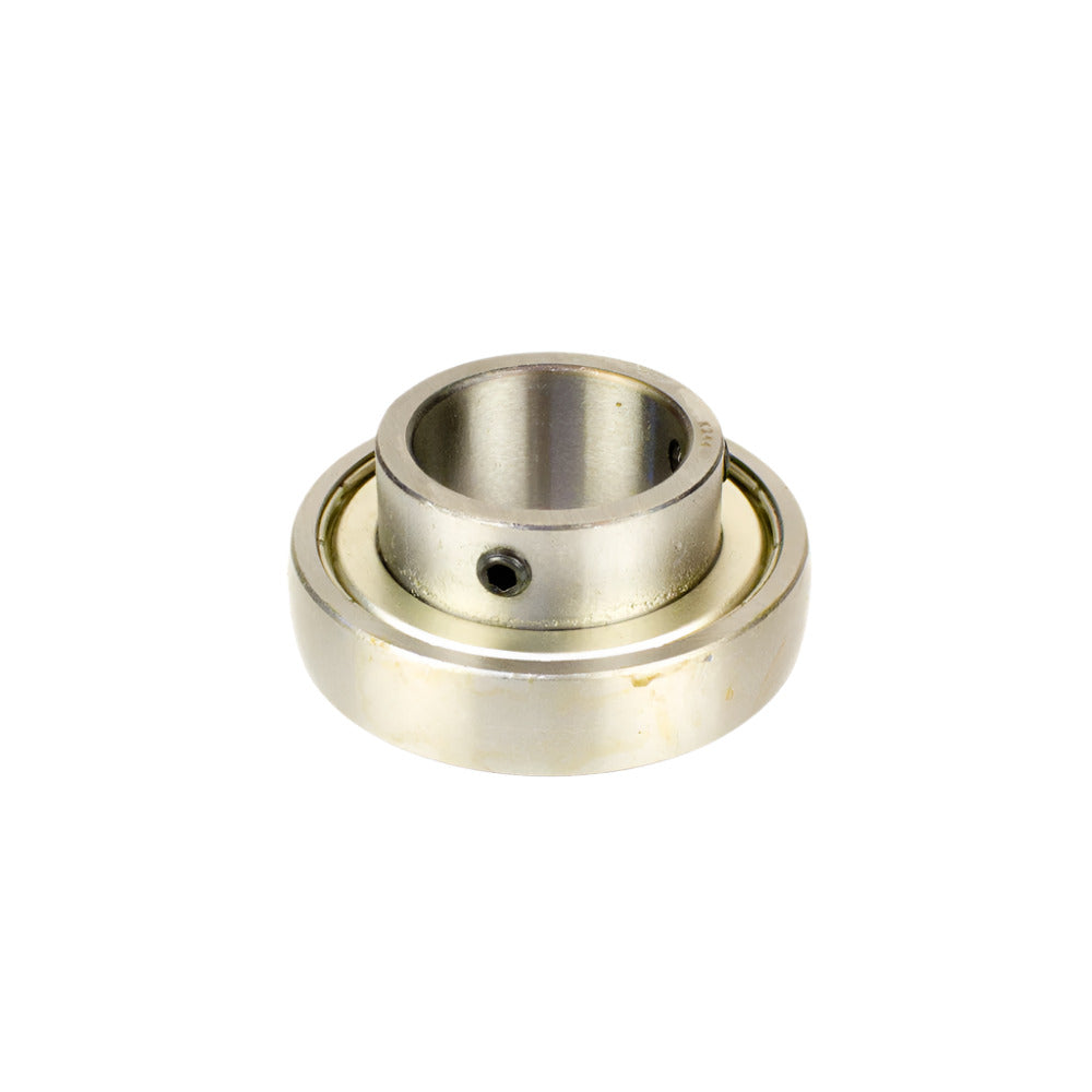 18. 40mm x 80mm CRG Kart Rear Axle Bearing