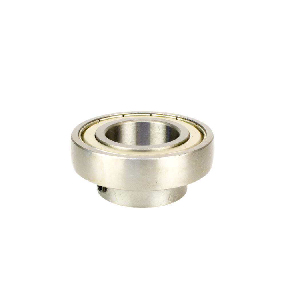 18. 40mm x 80mm CRG Kart Rear Axle Bearing