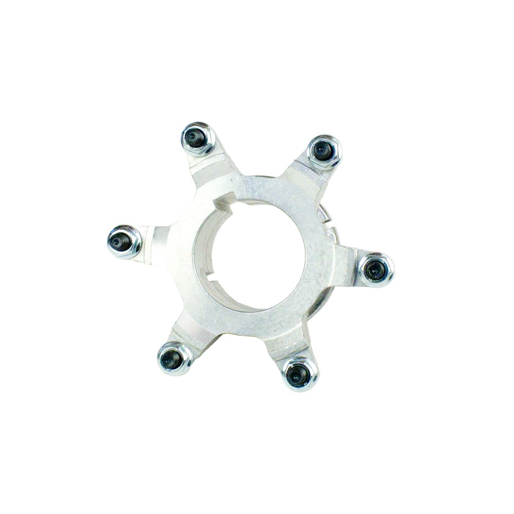 40mm Sprocket Hub for Rocket Sprocket MINI Sprockets