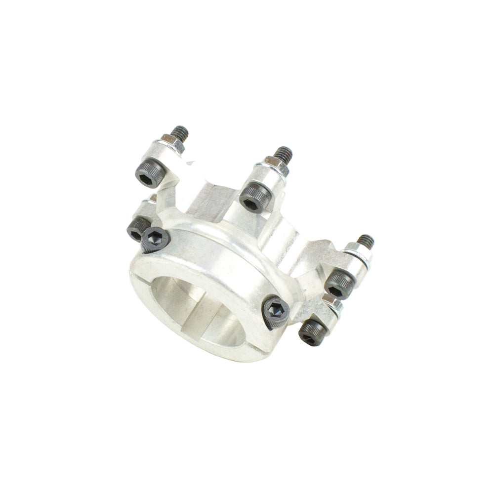 40mm Sprocket Hub for Rocket Sprocket MINI Sprockets