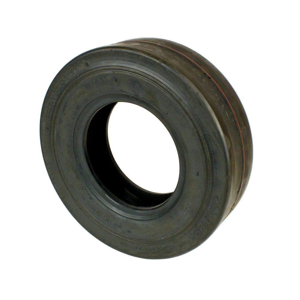 4.10-3.50x6 Cheng Shin Slick Tire