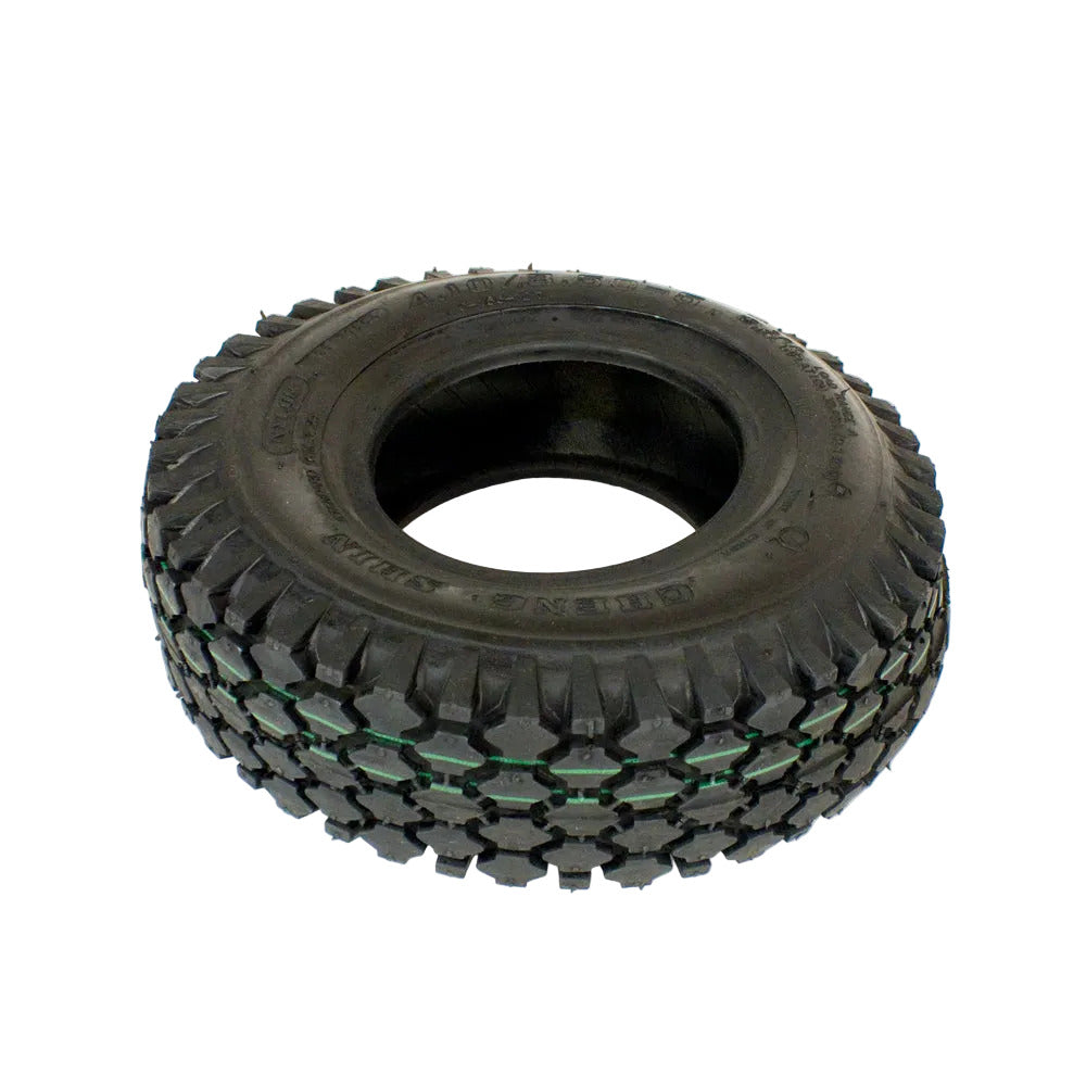 Cheng Shin 4.10-3.50x5 Knobby Tire