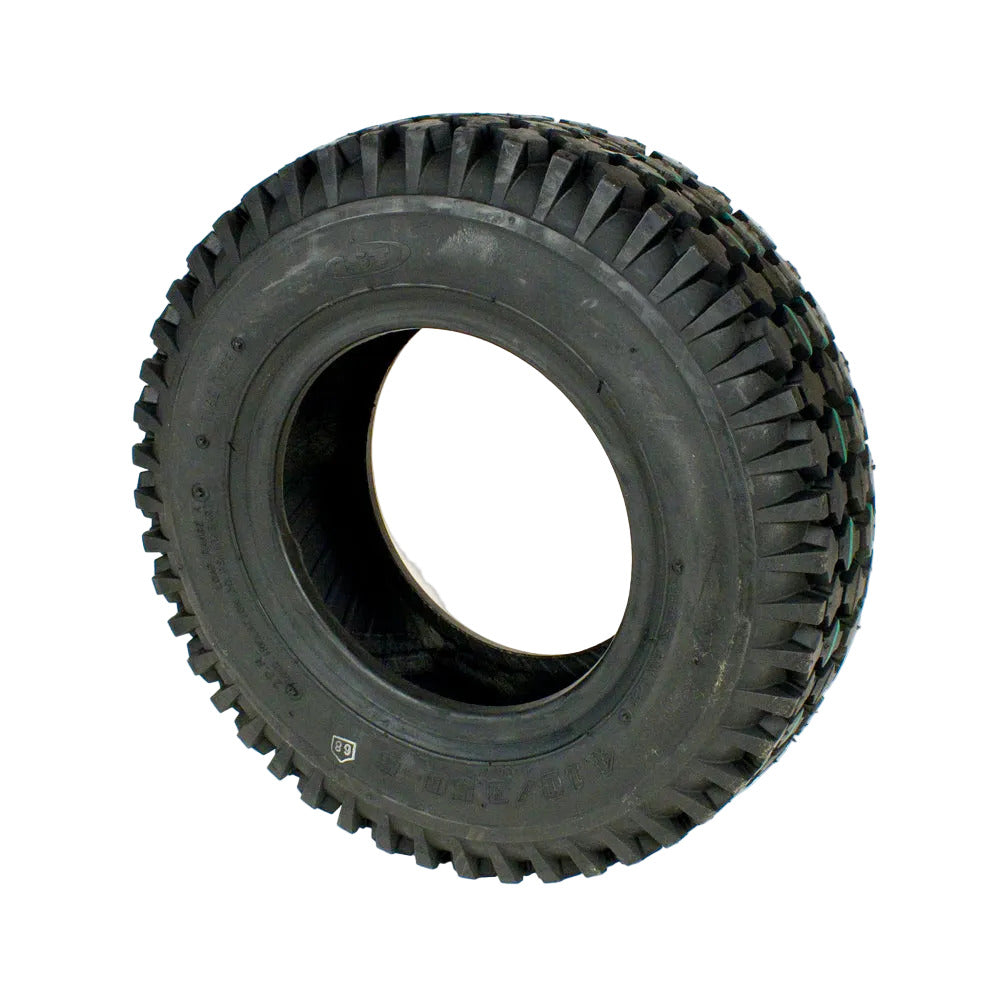 CST 4.10-3.50x6 Knobby Tire