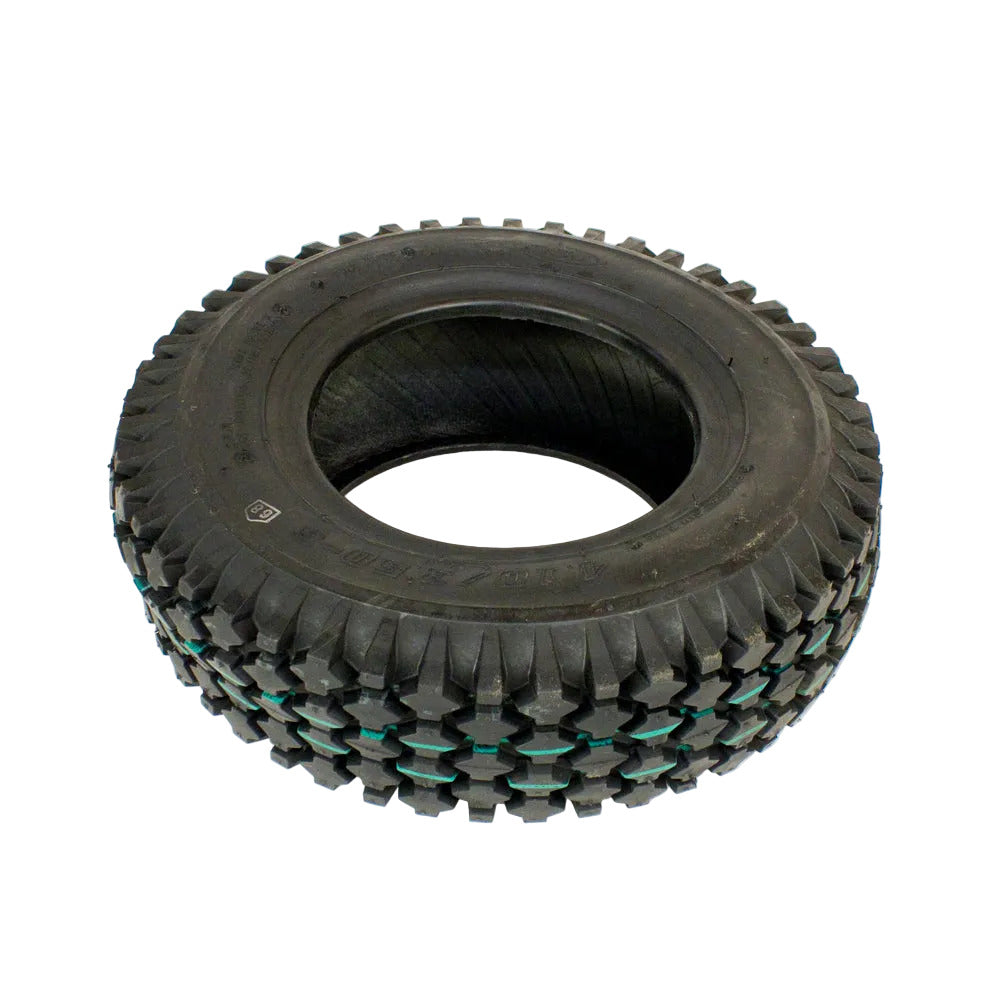 CST 4.10-3.50x6 Knobby Tire