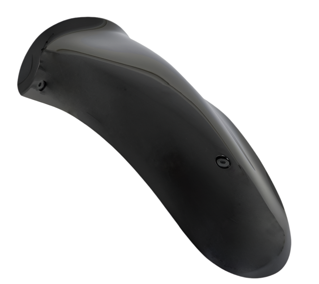 KG MK20 Cadet Nassau Driver Panel