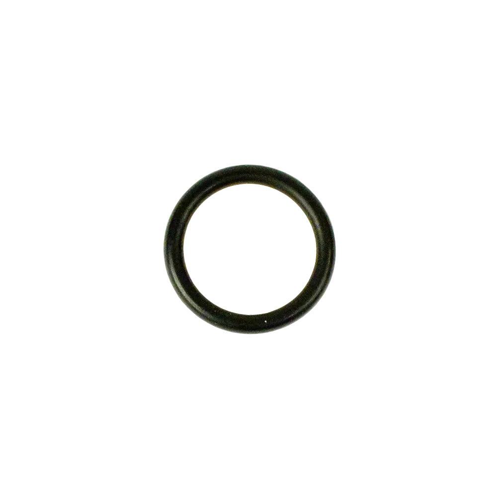 16. 430220 Rotax Max Power Valve Adjuster Screw O-Ring