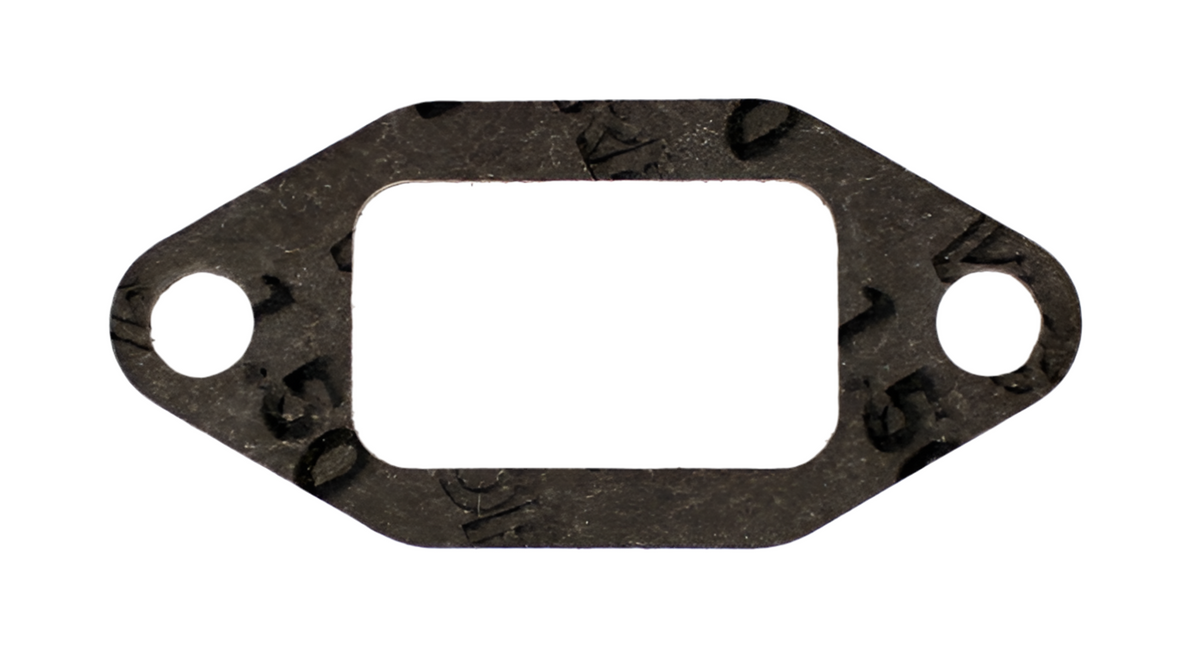 (404) B-75360 IAME KA100 Exhaust Gasket