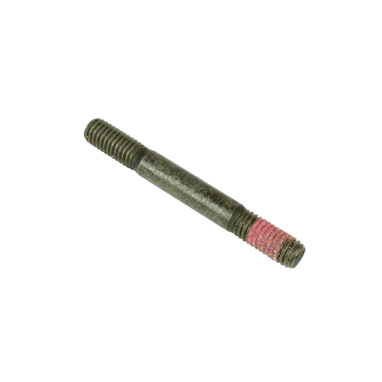1. 441355 Rotax Max Power Valve Stud M6 x 45.5mm