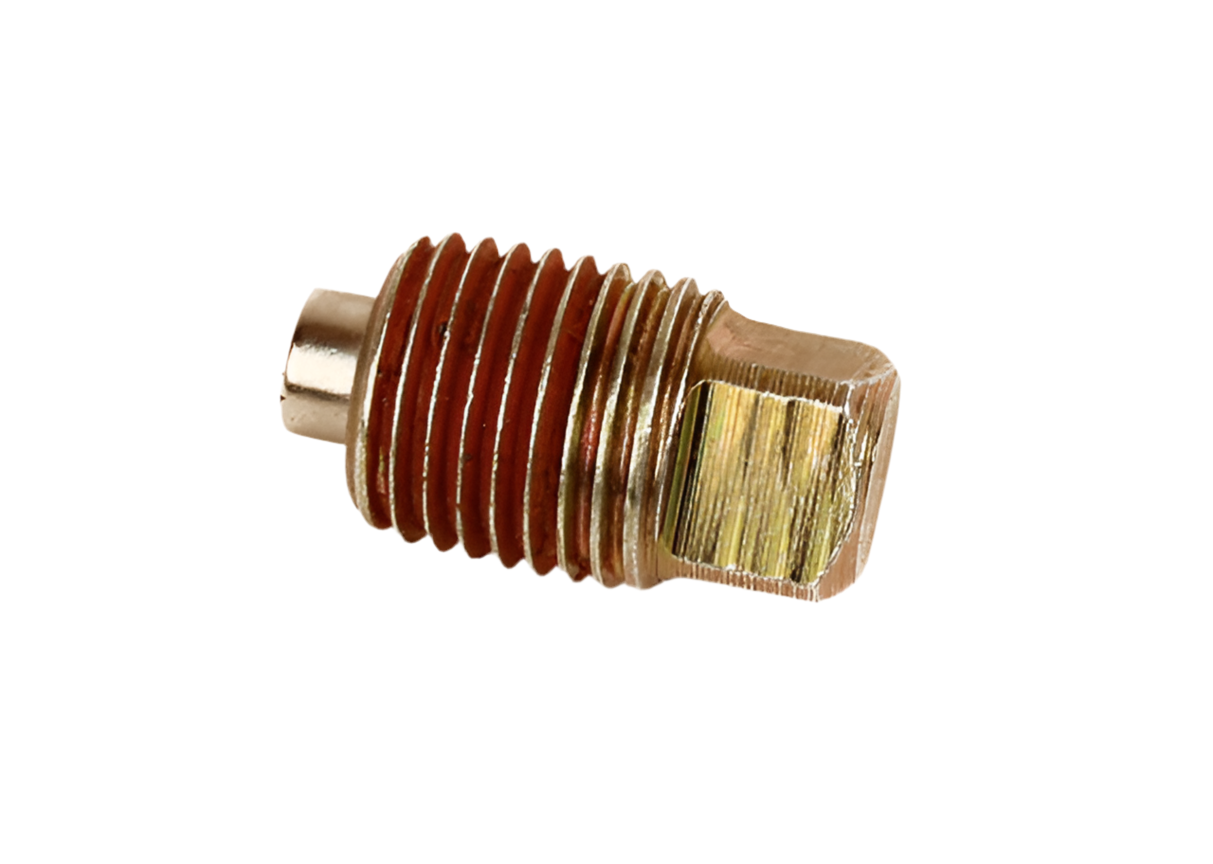 691663 Briggs Magnetic Oil Drain Plug