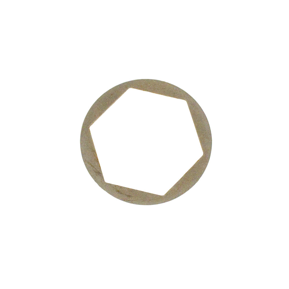 49188 SMC Vortex Clutch Shim