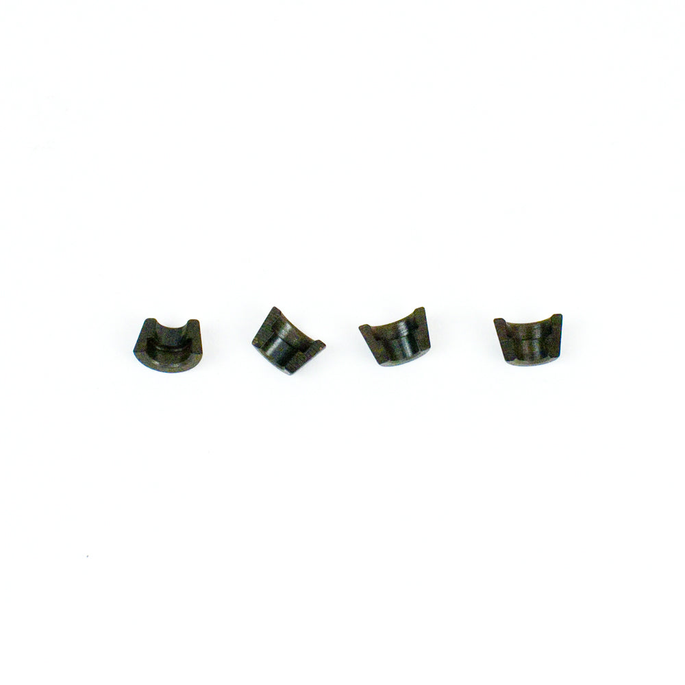 4963 Horstman Valve Spring Keeper Set