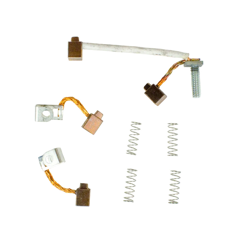 311. 497608 Briggs World Formula Starter Brush Set