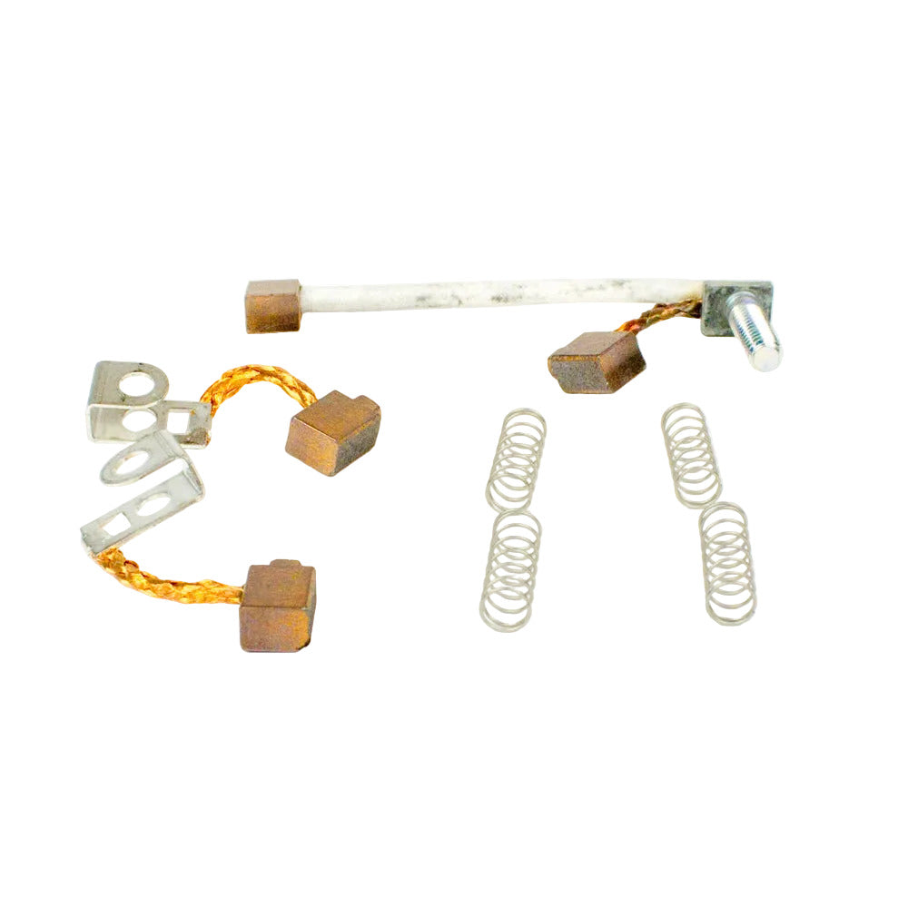 311. 497608 Briggs World Formula Starter Brush Set